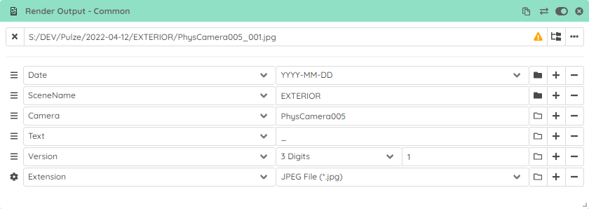 009_render_output_common.png