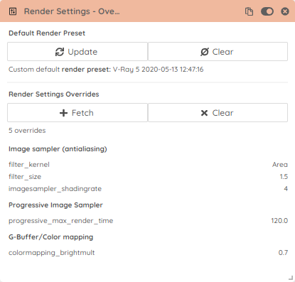 019_render_settings_override.png
