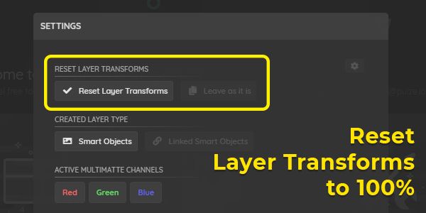 layertransforms.jpg