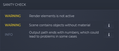 rm_job_submitter_006.png