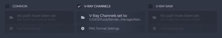 rm_job_submitter_017.png