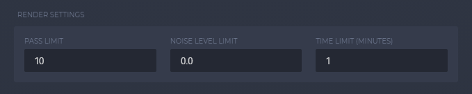 rm_job_submitter_019.png