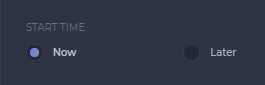 rm_job_submitter_021.png