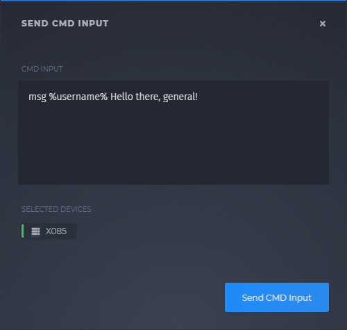 rm_nodes_013.png