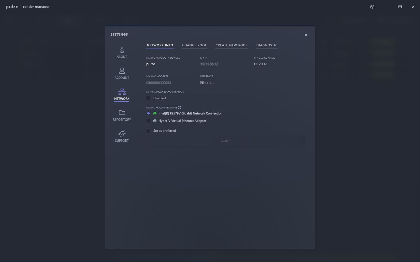 rm_settings_004.jpg