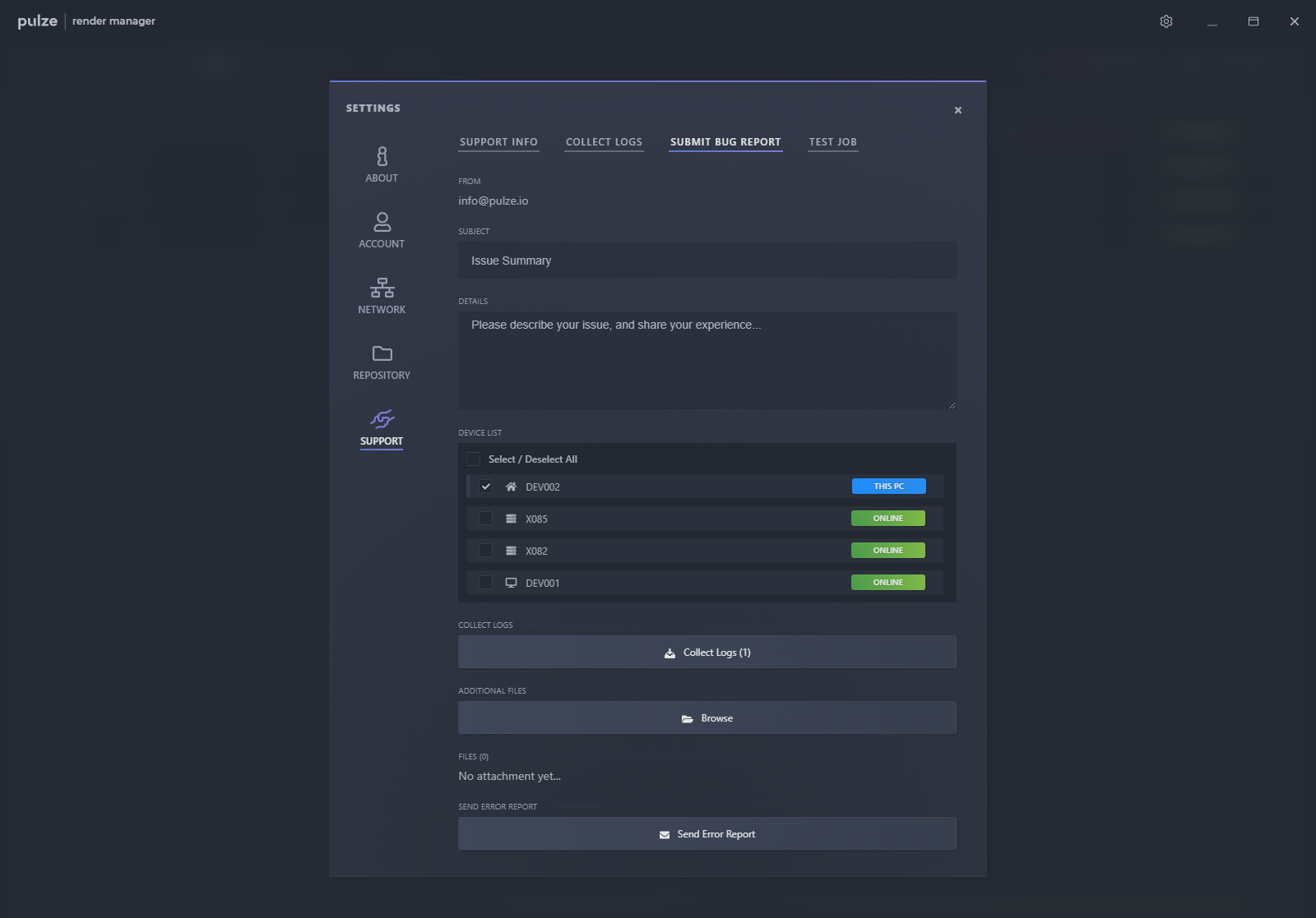 rm_settings_013.png